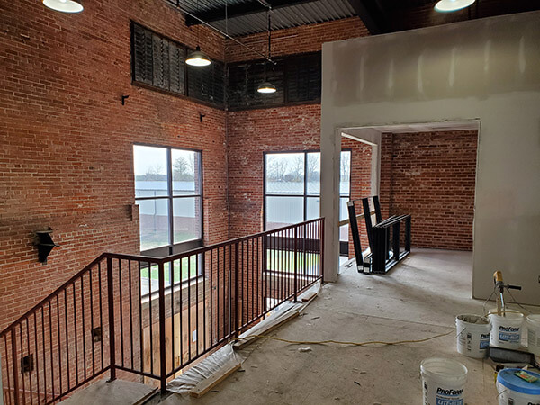 second-floor-balcony-01.jpeg